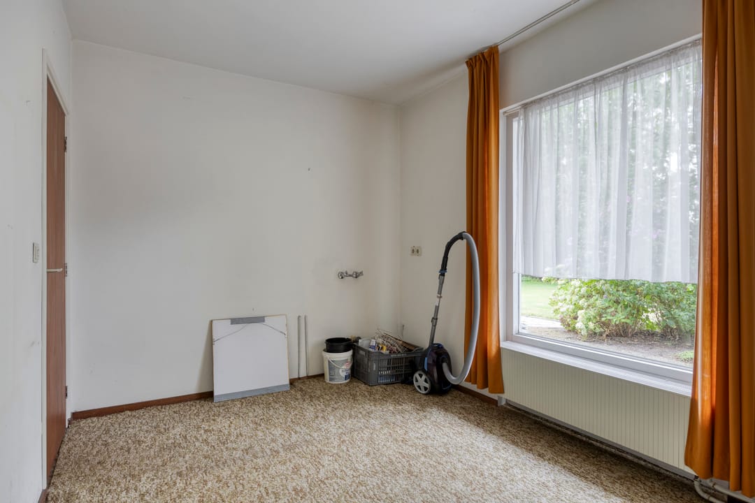 Foto 13 van Pater de Leeuwstraat 31