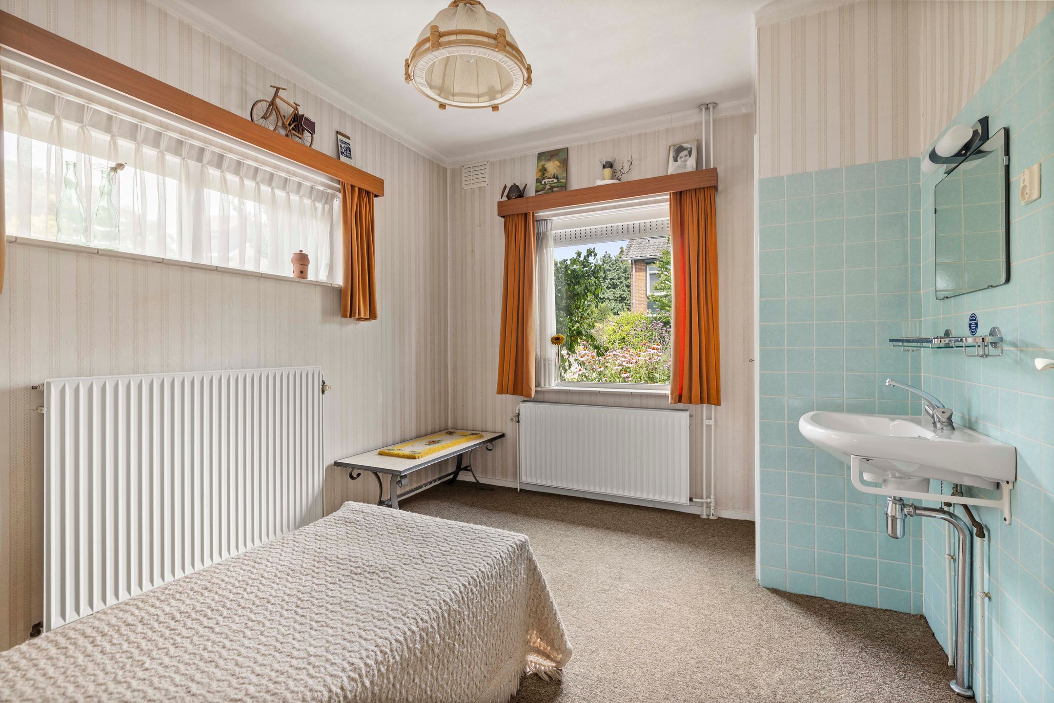 Foto 12 van De Til 16