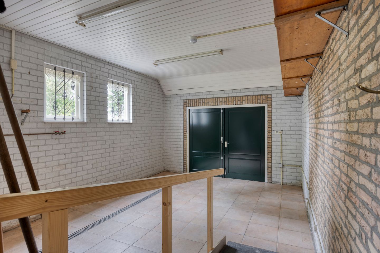 Foto 14 van Pater de Leeuwstraat 31