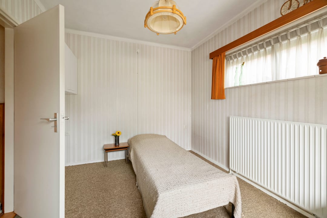 Foto 13 van De Til 16