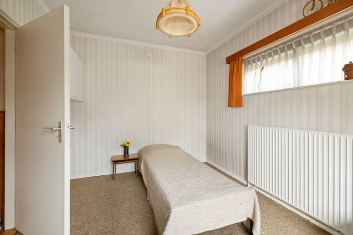 Foto 13 van De Til 16