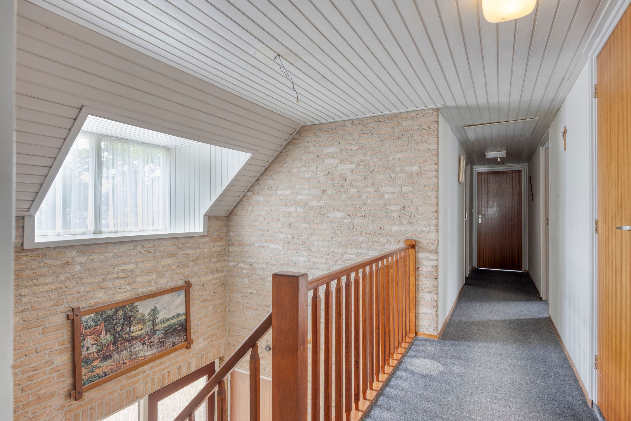 Foto 15 van Pater de Leeuwstraat 31