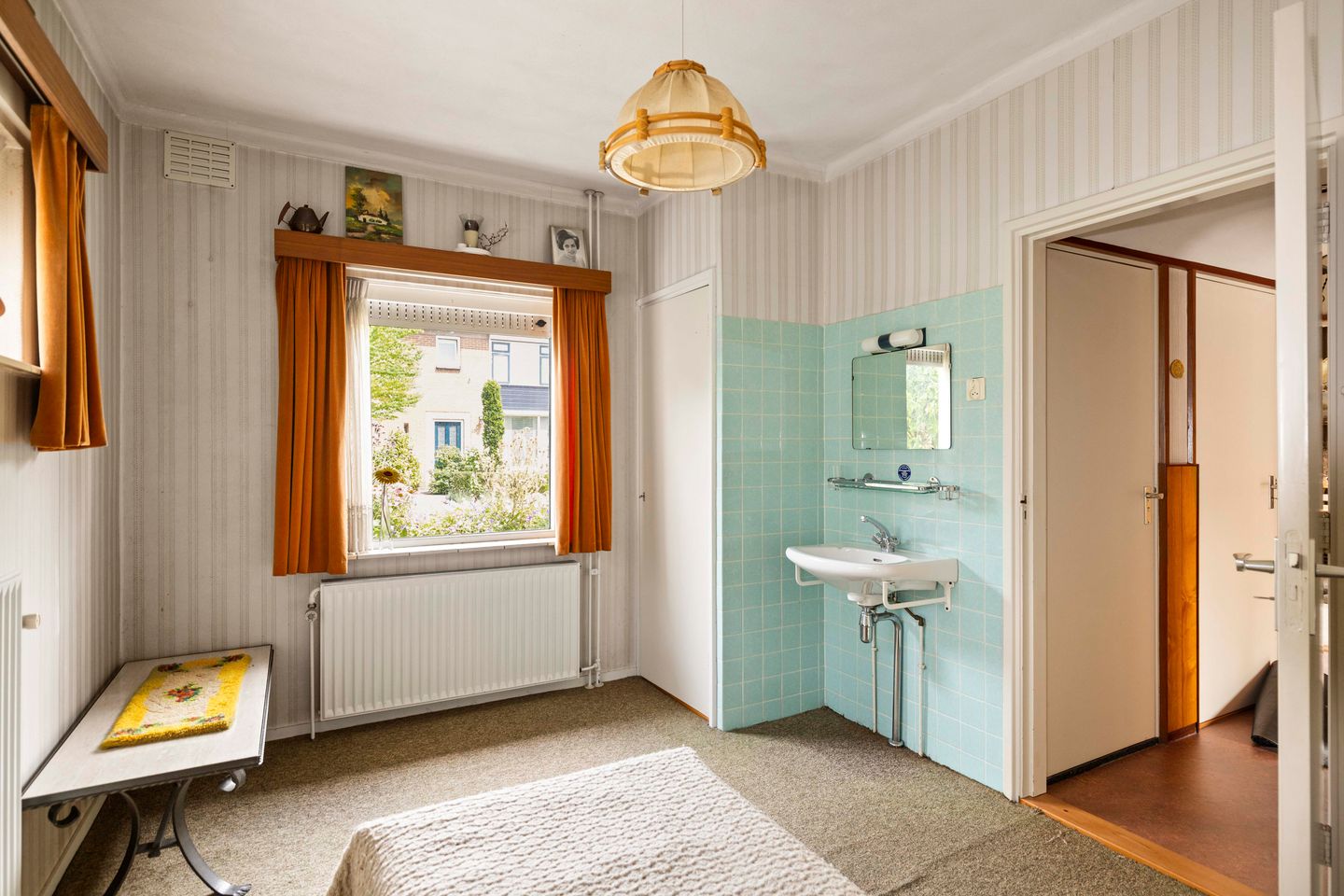 Foto 14 van De Til 16