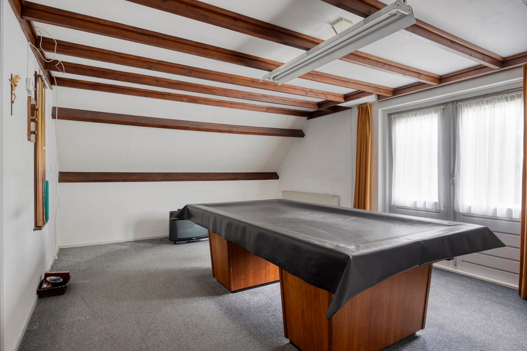 Foto 16 van Pater de Leeuwstraat 31