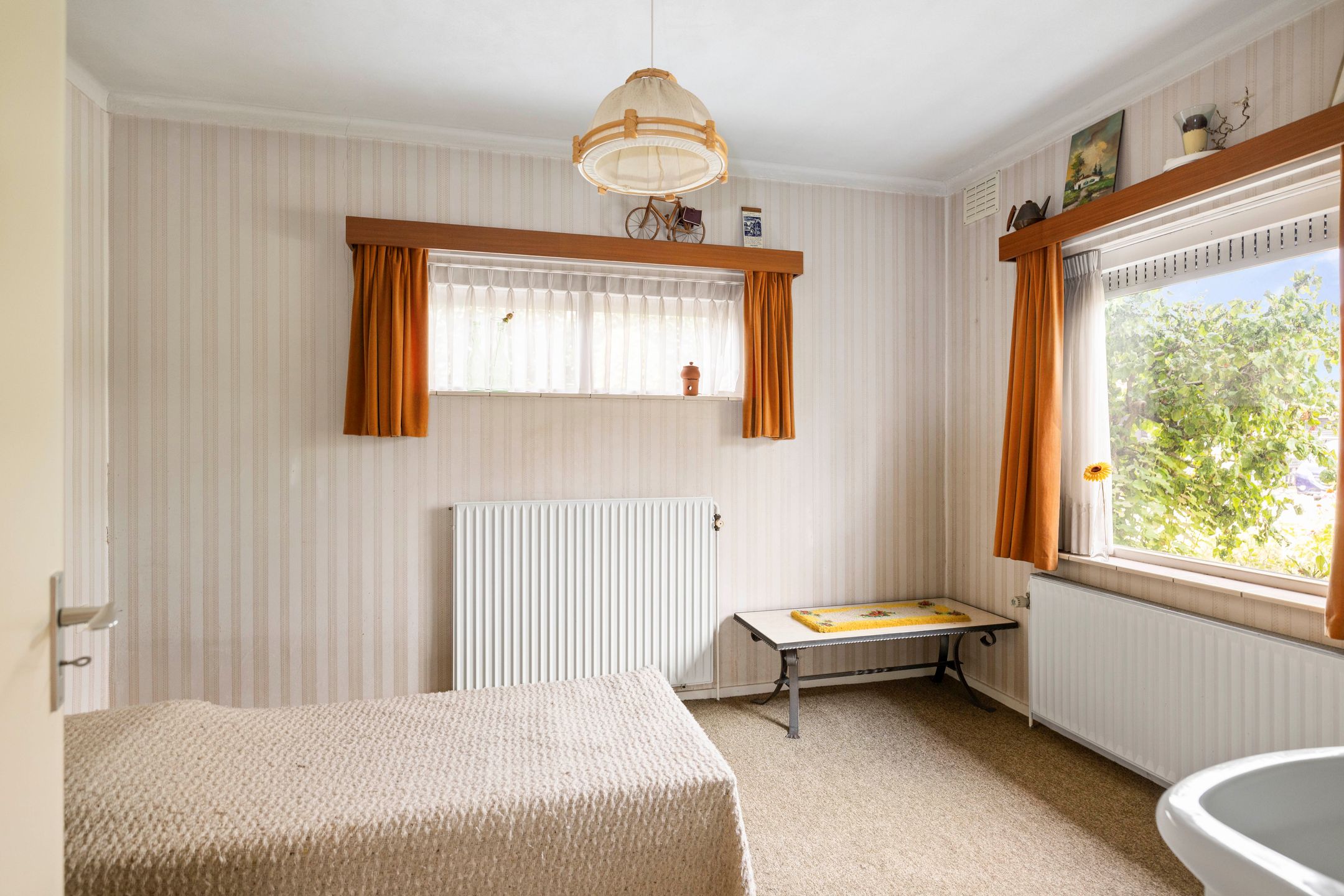 Foto 15 van De Til 16