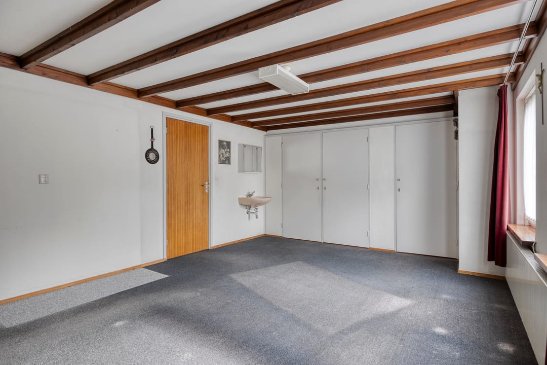 Foto 17 van Pater de Leeuwstraat 31