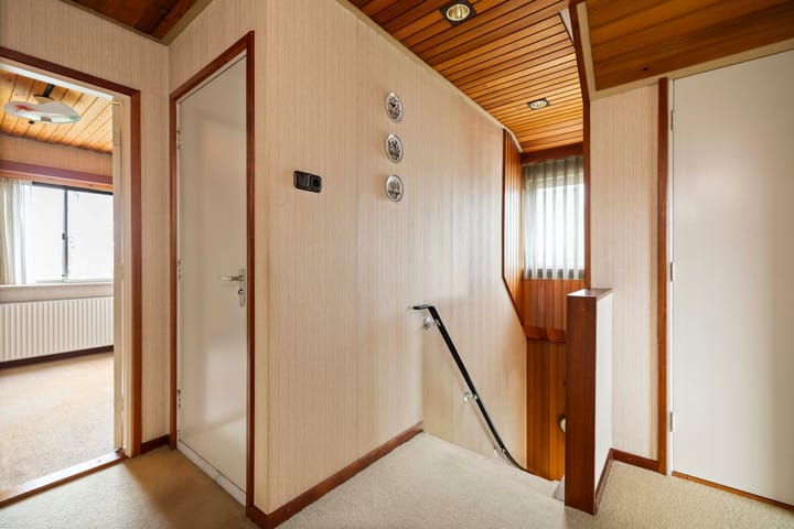 Foto 16 van De Til 16