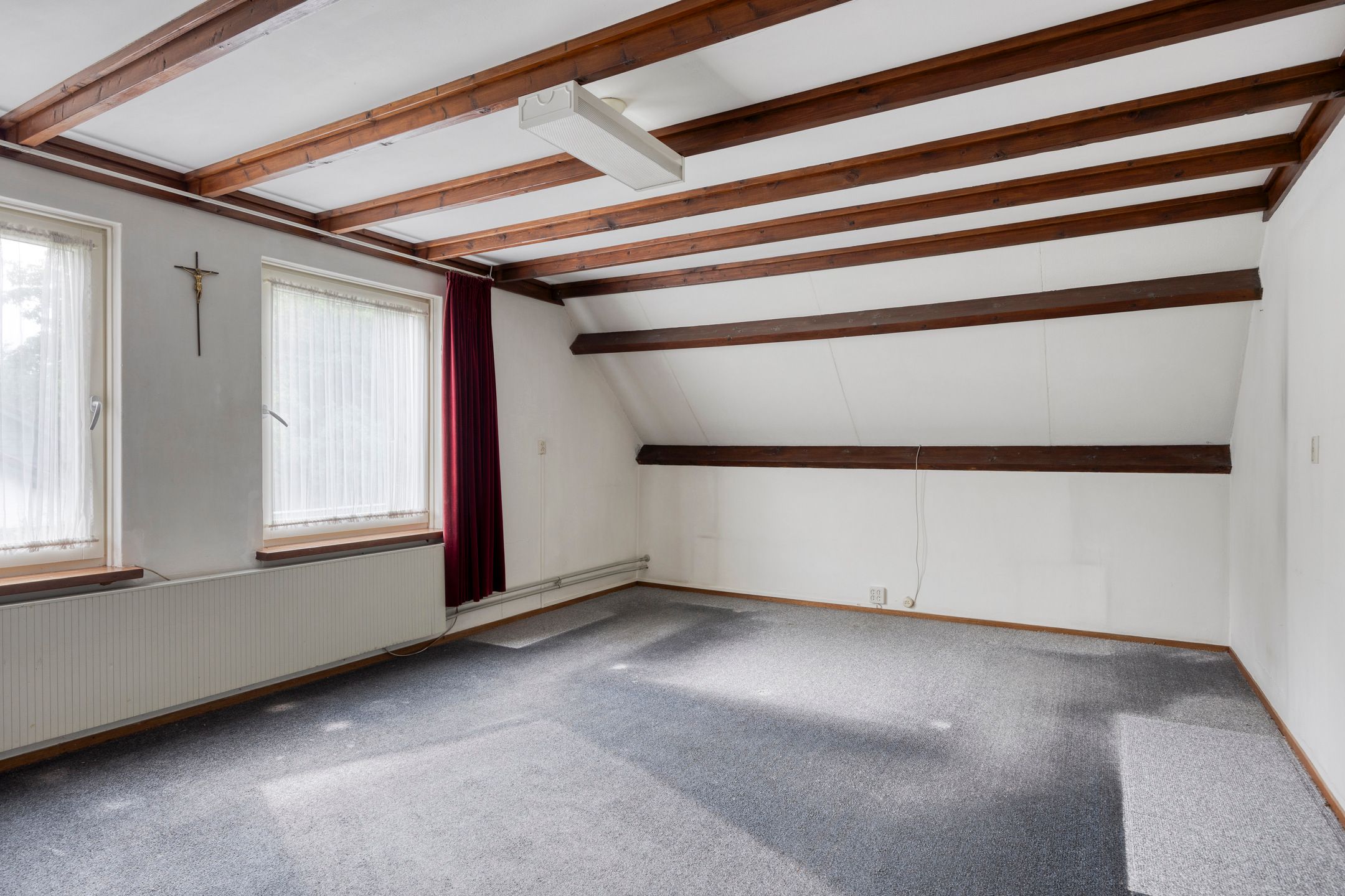 Foto 18 van Pater de Leeuwstraat 31