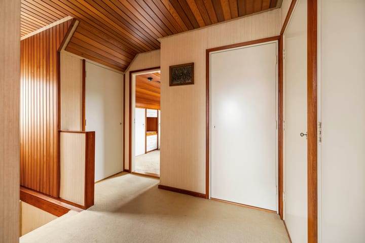 Foto 17 van De Til 16