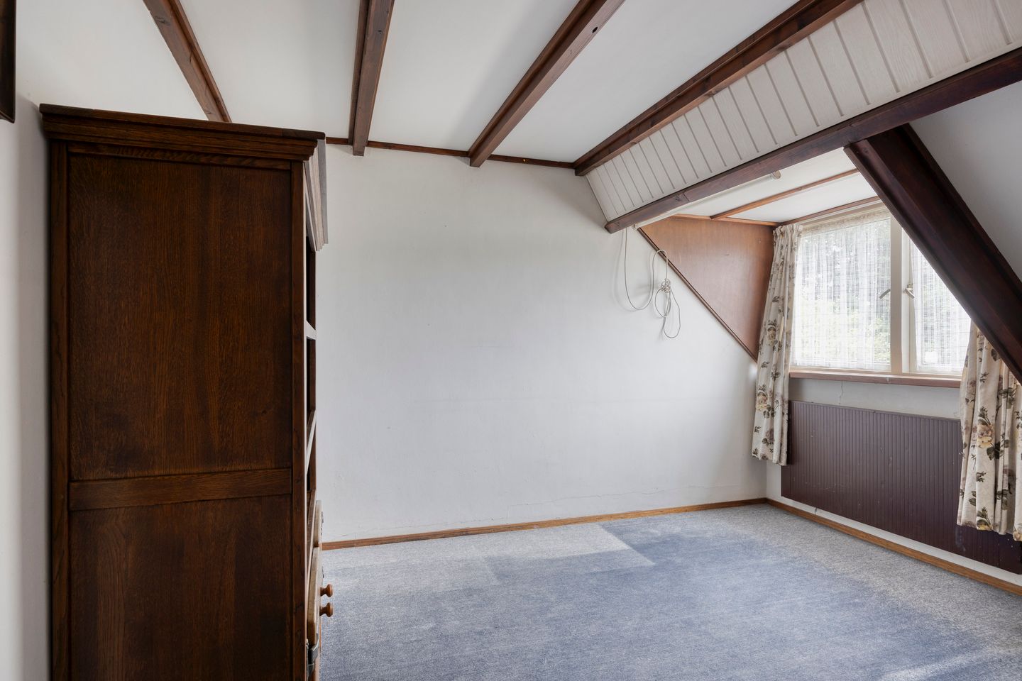 Foto 19 van Pater de Leeuwstraat 31