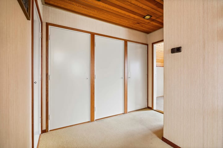 Foto 18 van De Til 16