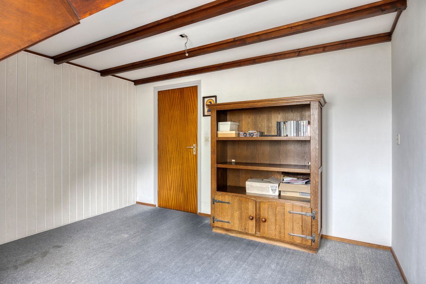 Foto 20 van Pater de Leeuwstraat 31