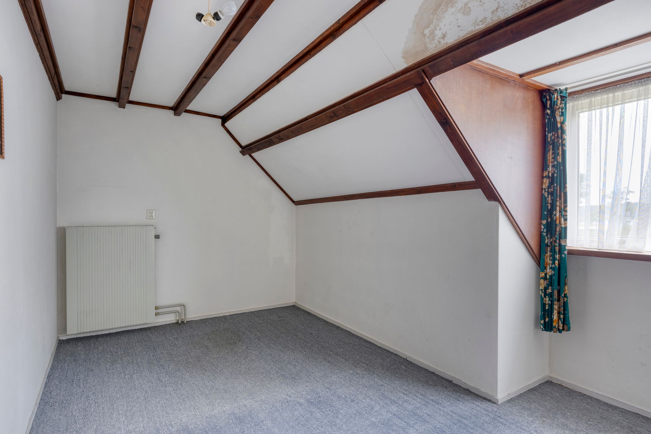 Foto 21 van Pater de Leeuwstraat 31