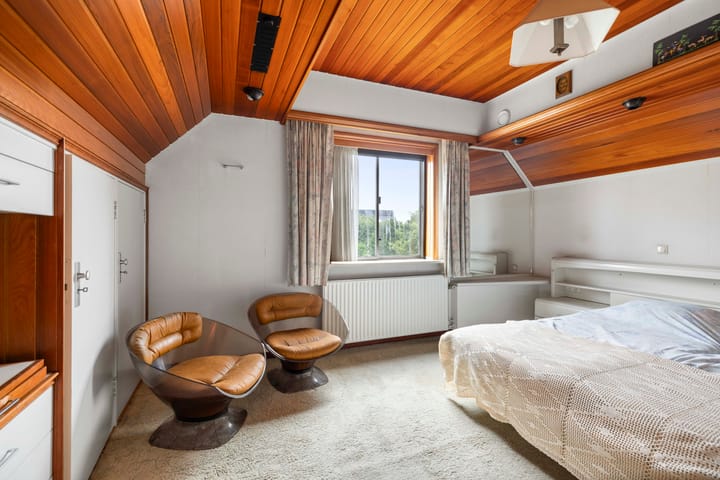 Foto 19 van De Til 16