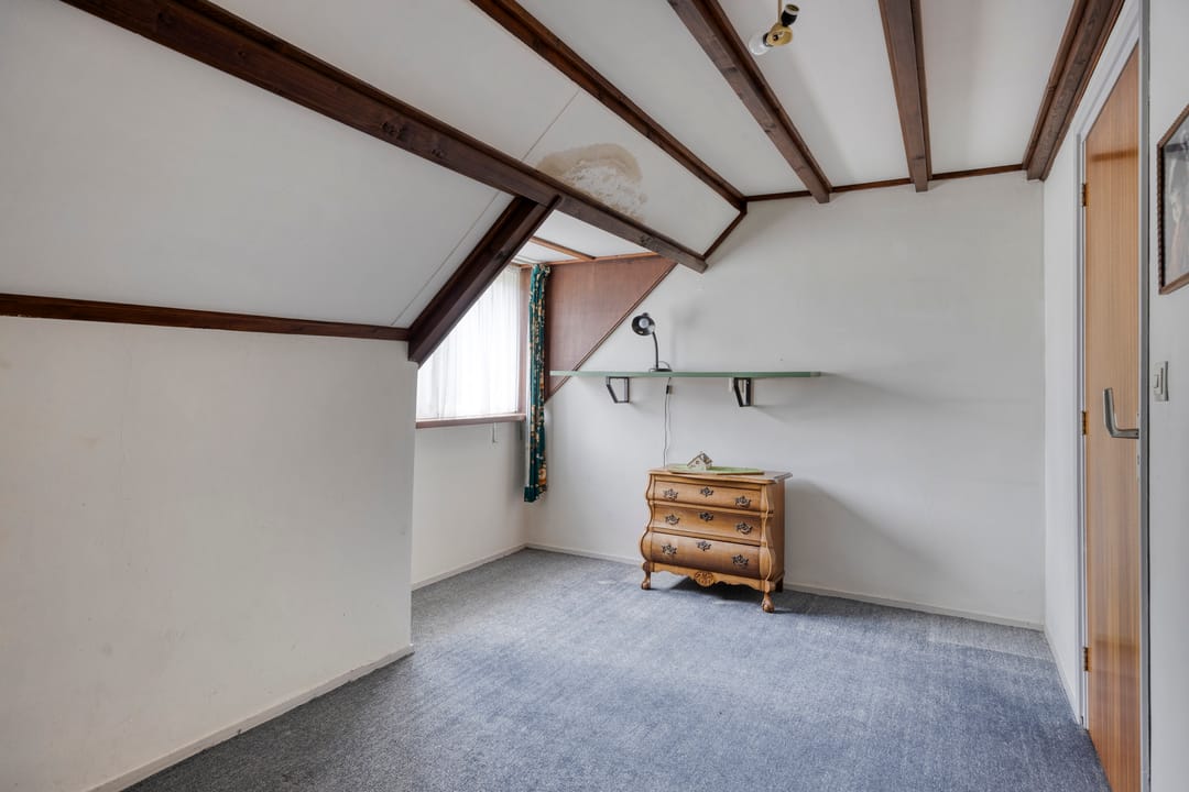 Foto 22 van Pater de Leeuwstraat 31