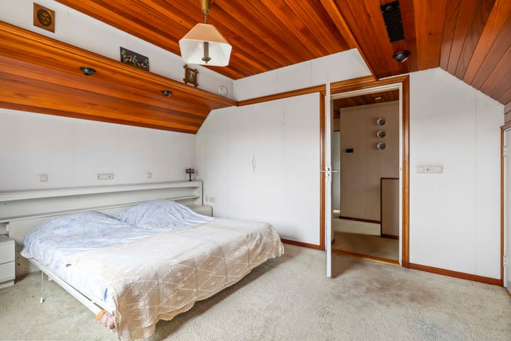 Foto 20 van De Til 16