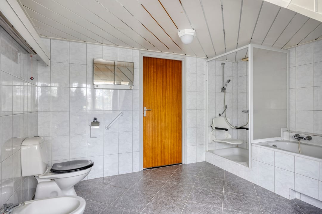 Foto 23 van Pater de Leeuwstraat 31