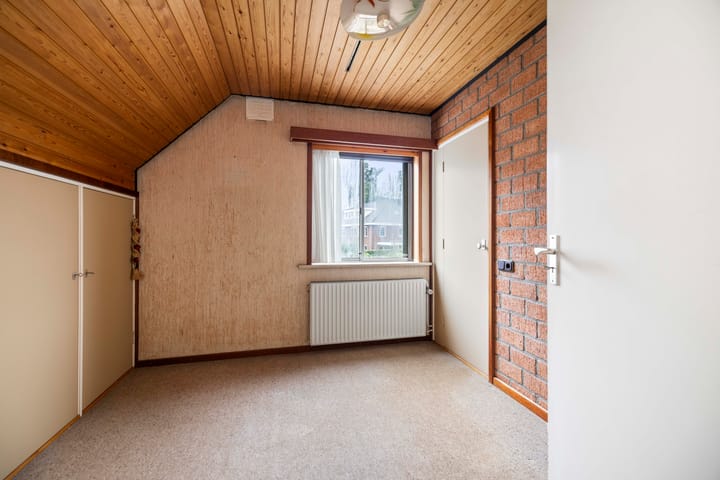 Foto 21 van De Til 16