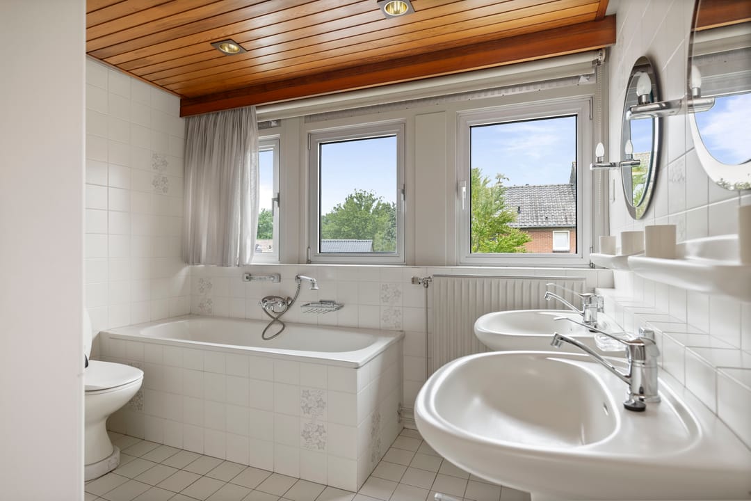 Foto 22 van De Til 16