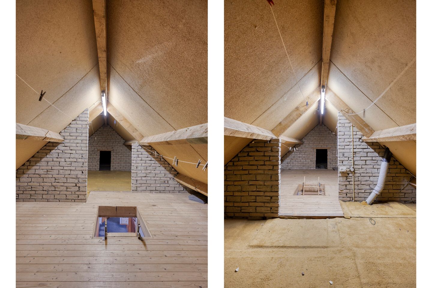 Foto 25 van Pater de Leeuwstraat 31