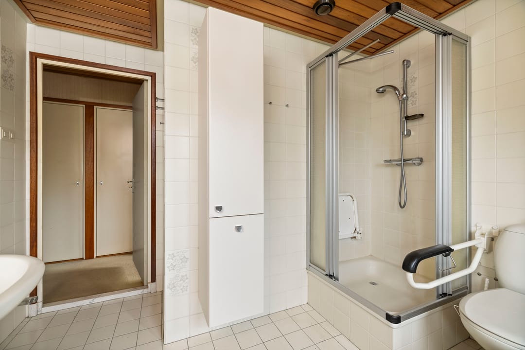 Foto 23 van De Til 16