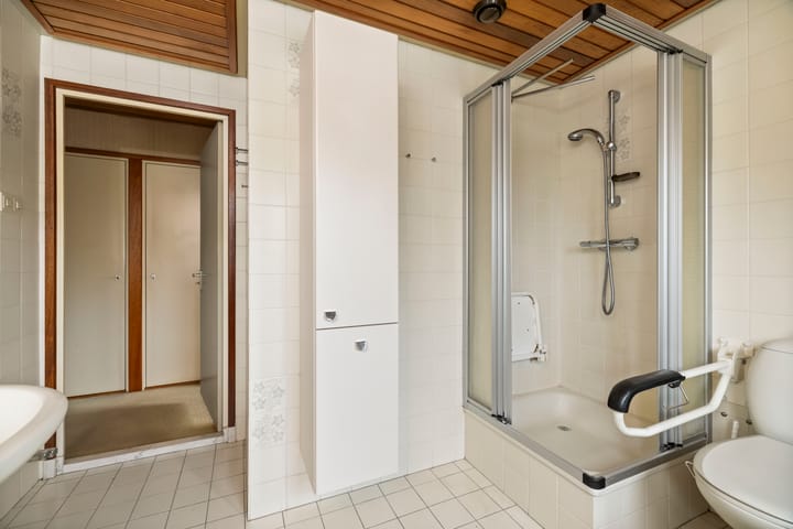 Foto 23 van De Til 16