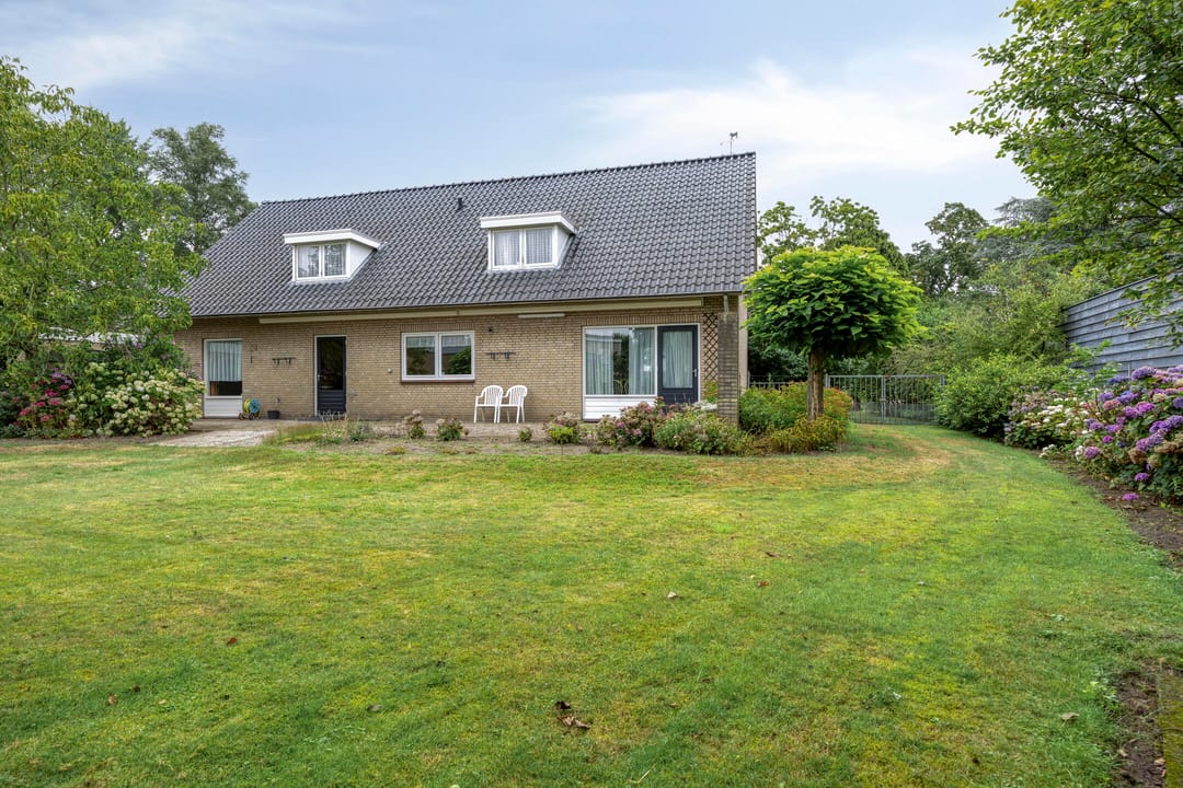 Foto 26 van Pater de Leeuwstraat 31