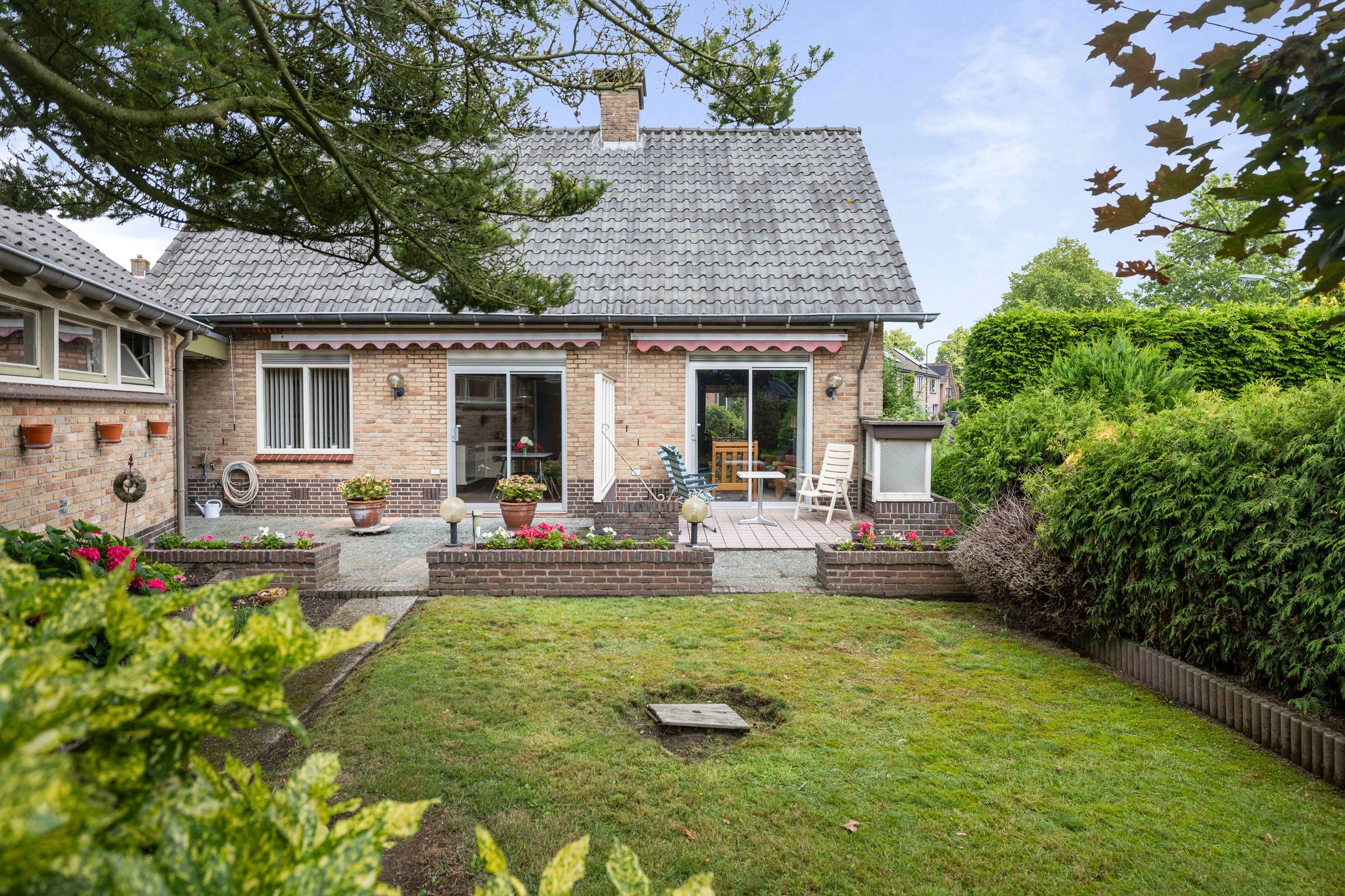 Foto 24 van De Til 16