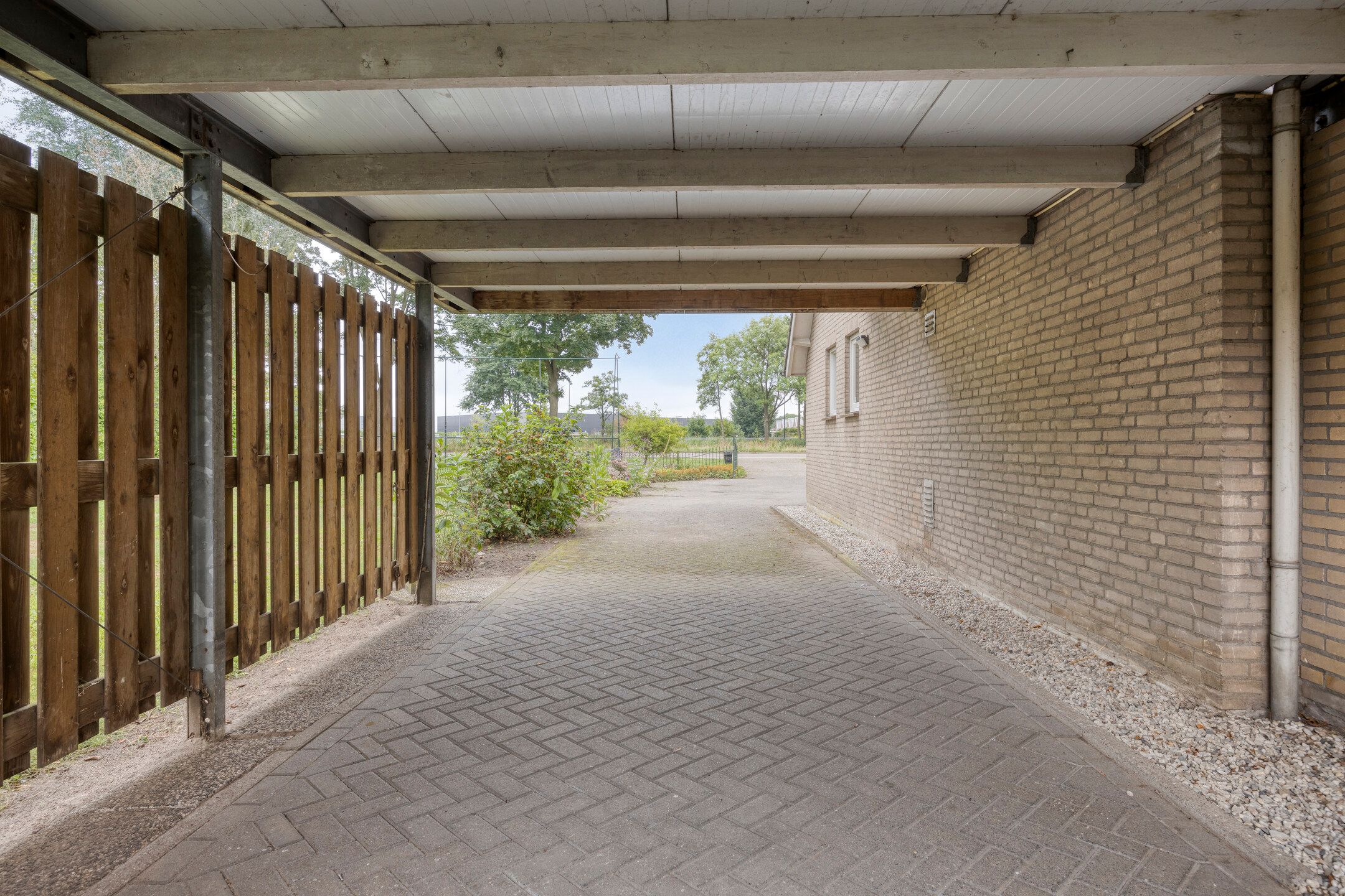 Foto 27 van Pater de Leeuwstraat 31