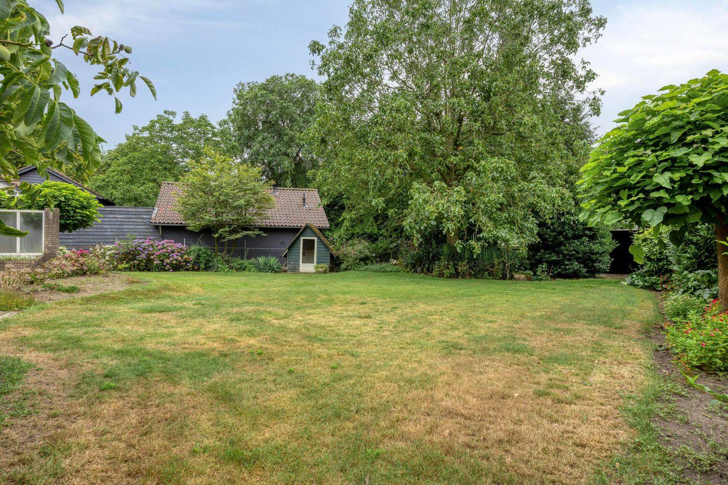 Foto 29 van Pater de Leeuwstraat 31