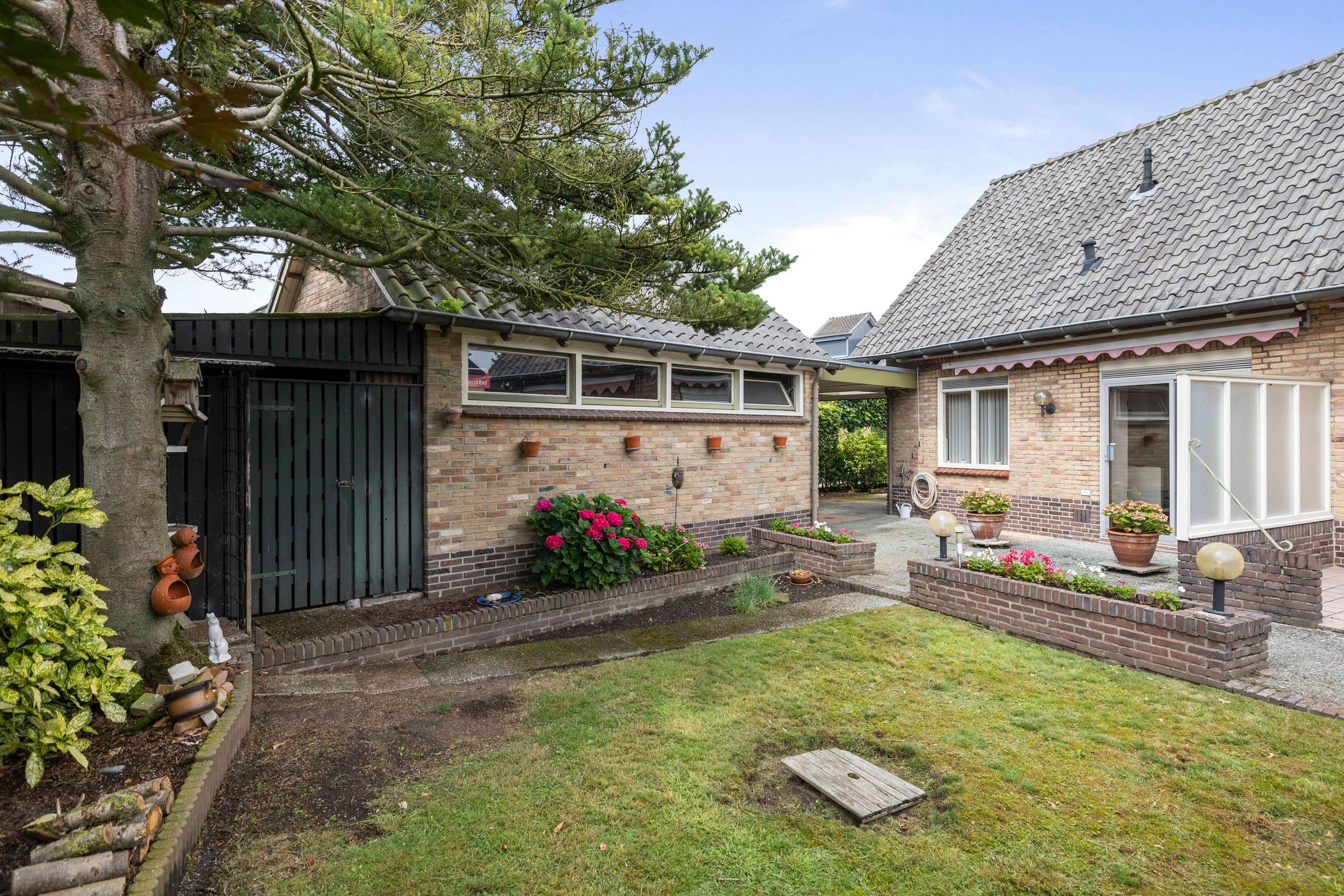 Foto 27 van De Til 16