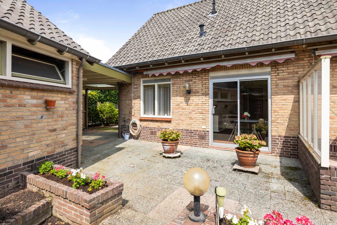 Foto 28 van De Til 16