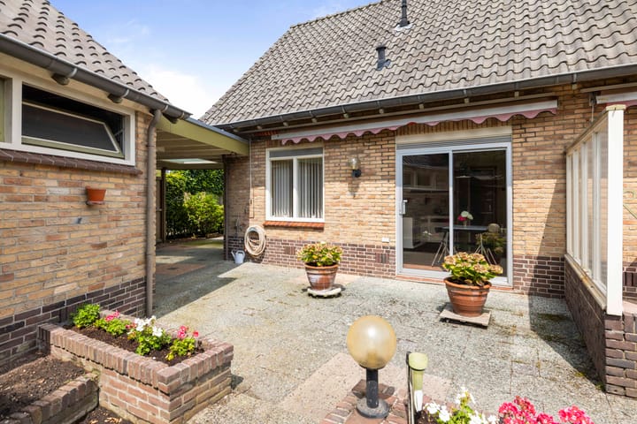 Foto 28 van De Til 16