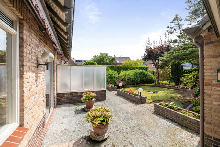 Foto 29 van De Til 16