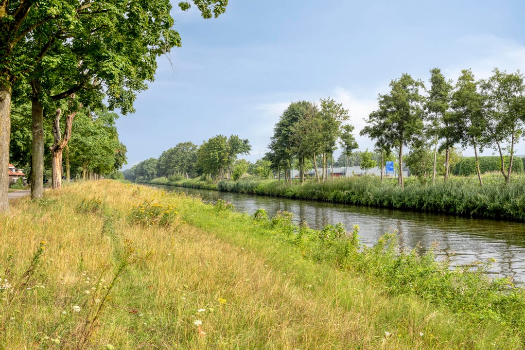 Foto 32 van Pater de Leeuwstraat 31