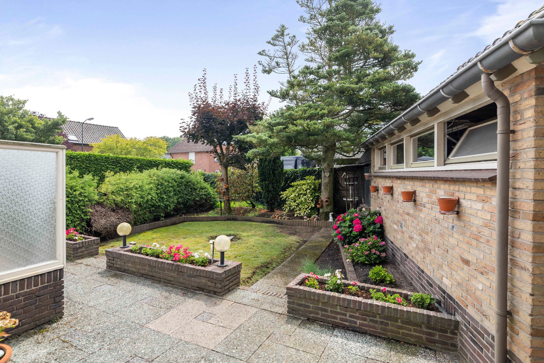 Foto 30 van De Til 16