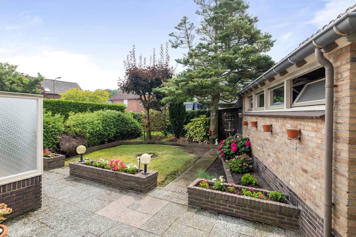 Foto 30 van De Til 16