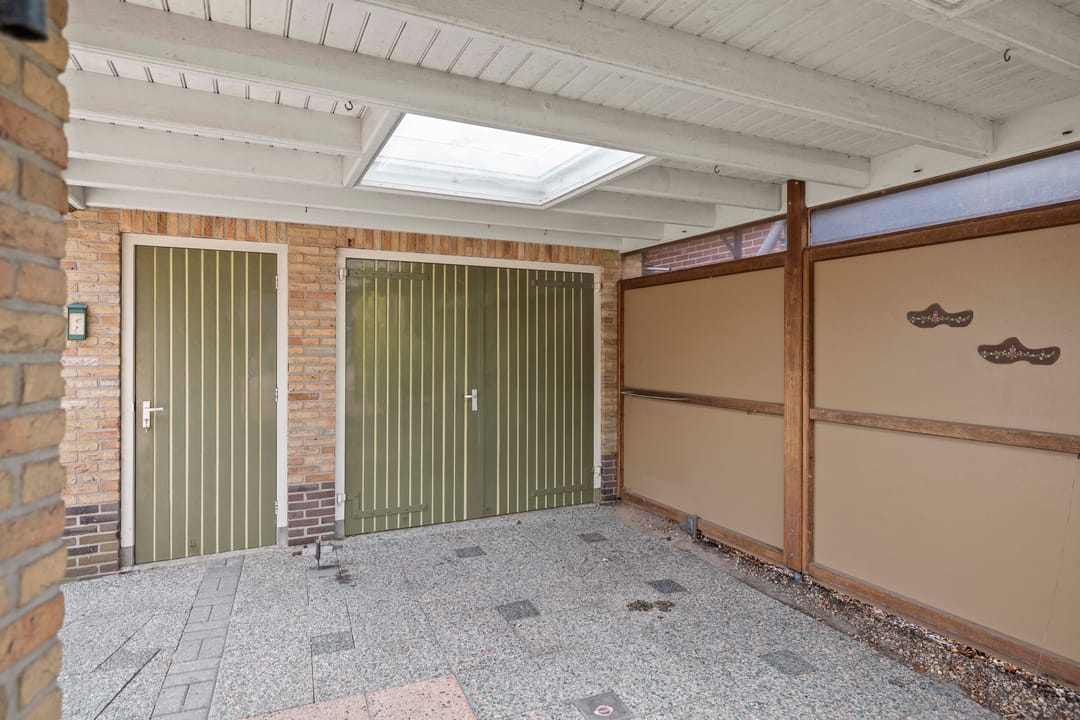 Foto 31 van De Til 16