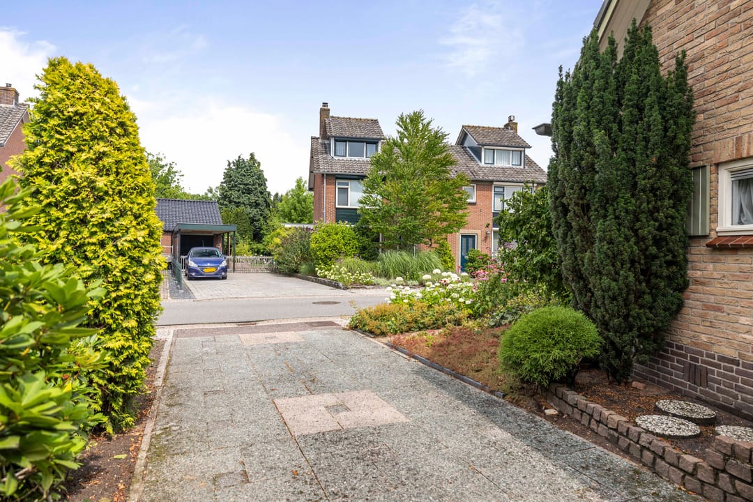 Foto 32 van De Til 16