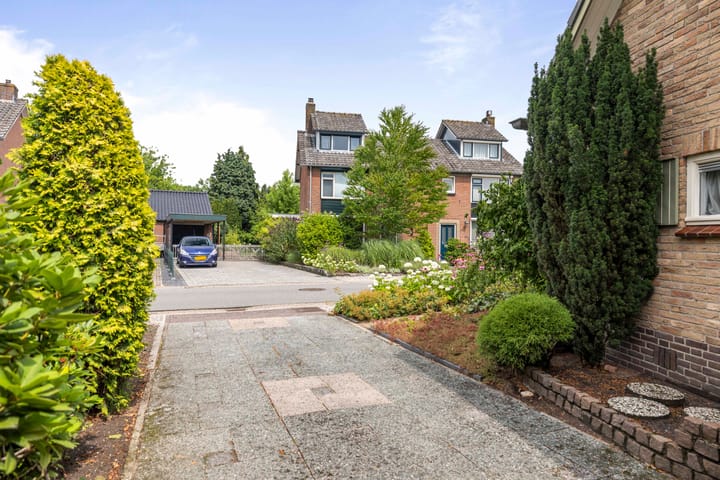 Foto 32 van De Til 16