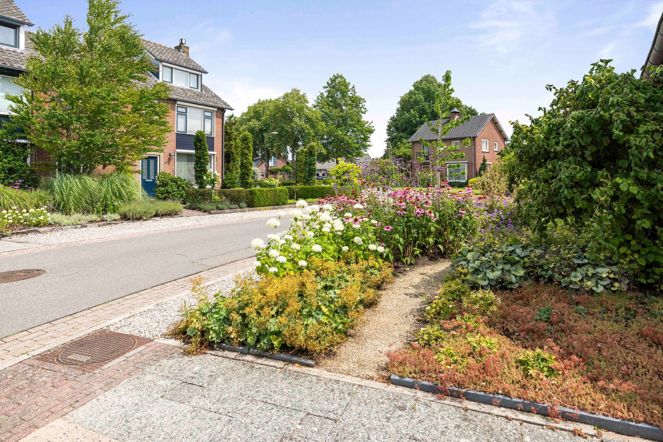 Foto 33 van De Til 16