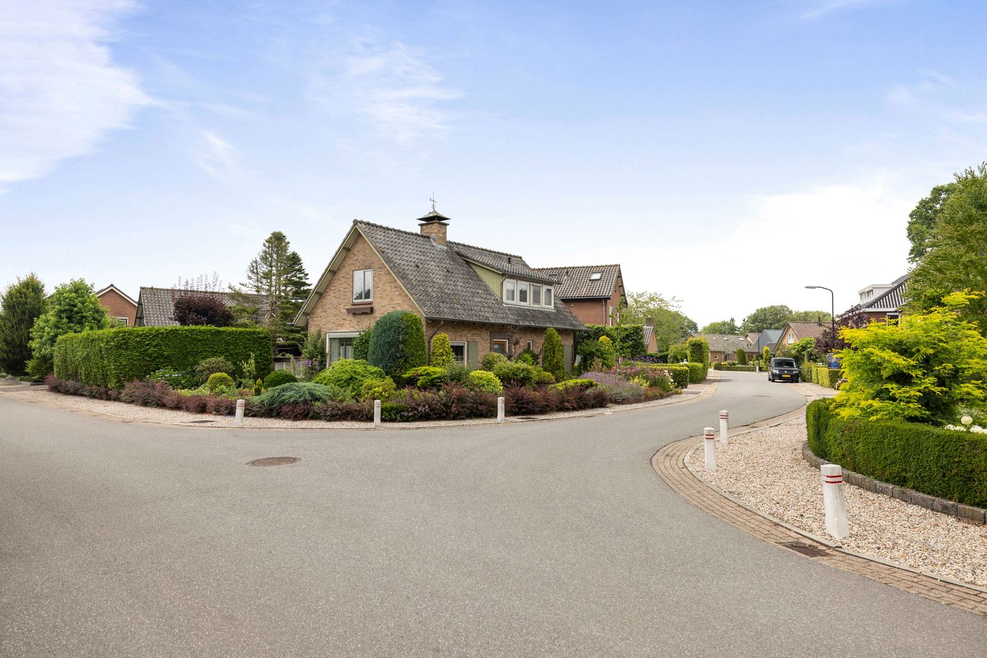 Foto 34 van De Til 16