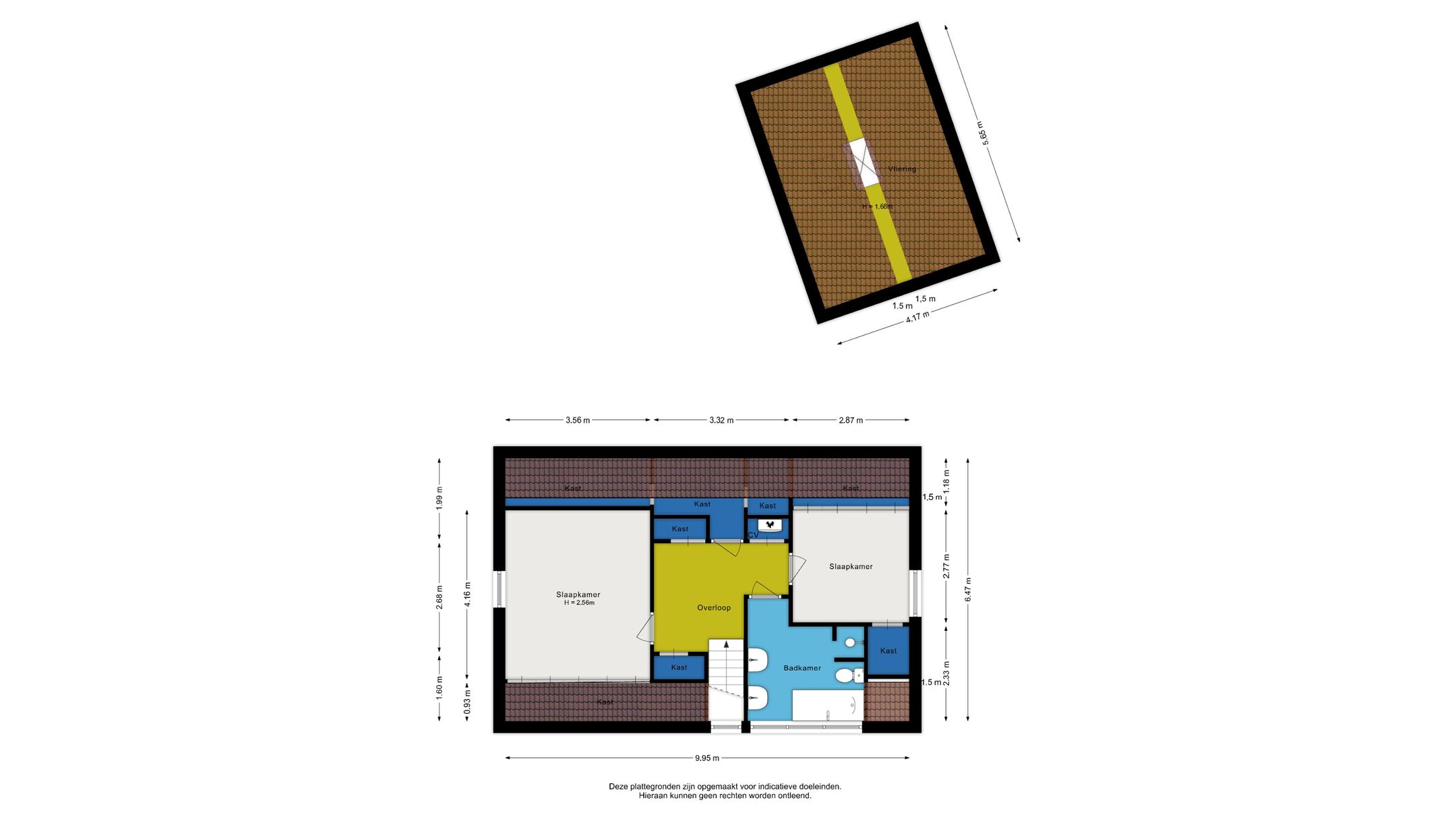 Foto 36 van De Til 16