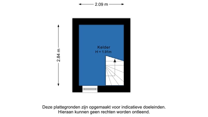 Foto 37 van De Til 16