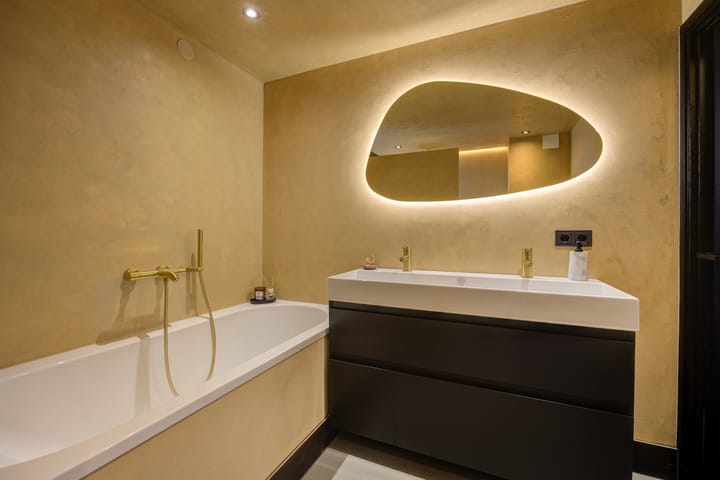 Foto 3 van Hobodreef 96