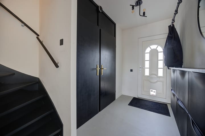 Foto 6 van Hobodreef 96