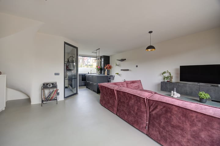 Foto 11 van Hobodreef 96