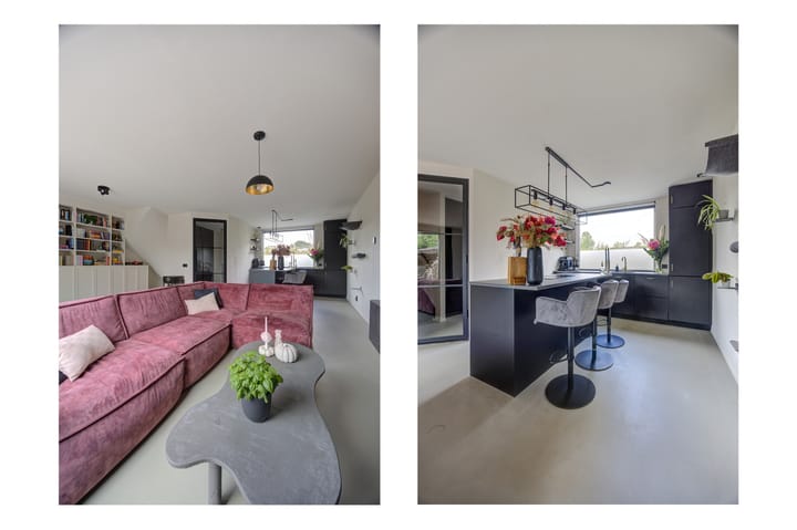 Foto 13 van Hobodreef 96