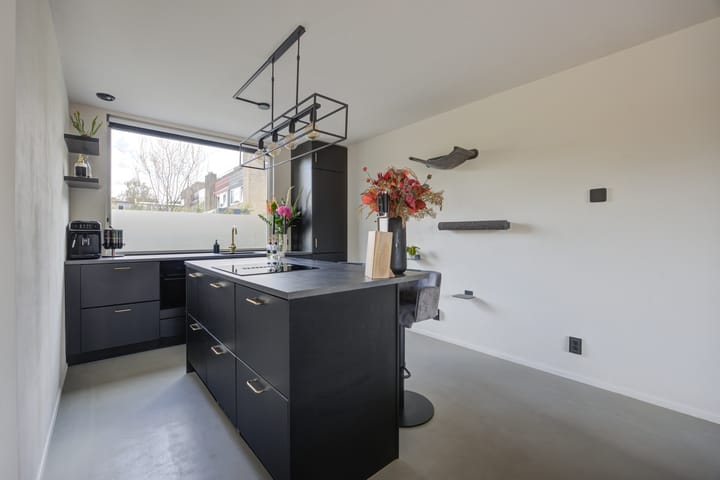 Foto 14 van Hobodreef 96