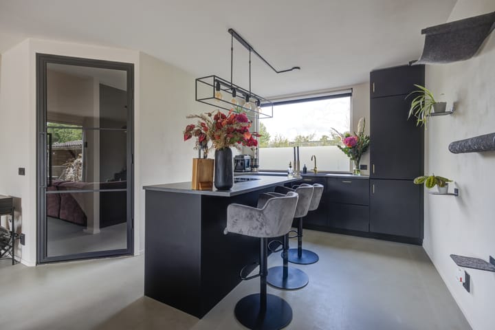 Foto 15 van Hobodreef 96